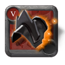 T5_ARTEFACT_ARMOR_LEATHER_HELL