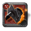 Expert's Demonhide Leather