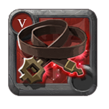 T5_ARTEFACT_ARMOR_LEATHER_UNDEAD