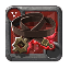 Expert's Ghastly Leather