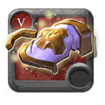 T5_ARTEFACT_ARMOR_PLATE_AVALON