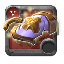 Expert's Exalted Plating