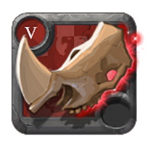 T5_ARTEFACT_ARMOR_PLATE_KEEPER