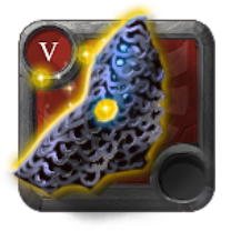 Expert's Ancient Chain Rings