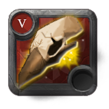 T5_ARTEFACT_HEAD_CLOTH_KEEPER