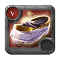 T5_ARTEFACT_HEAD_LEATHER_AVALON