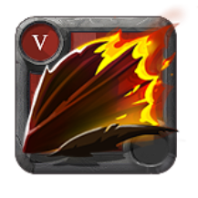 Dragonhide Crown icon