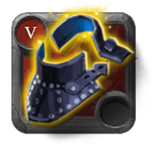 T5_ARTEFACT_HEAD_LEATHER_MORGANA