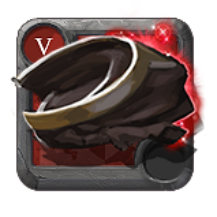 T5_ARTEFACT_HEAD_LEATHER_UNDEAD