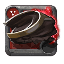 Expert's Ghastly Visor