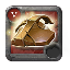 Expert's Exalted Visor
