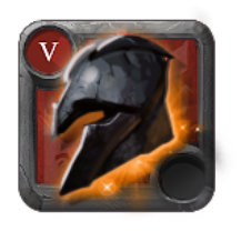 Expert's Demonic Scraps