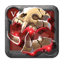 T5_ARTEFACT_HEAD_PLATE_KEEPER