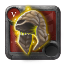 Expert's Ancient Padding