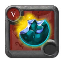 T5_ARTEFACT_MAIN_ARCANESTAFF_UNDEAD