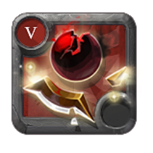 T5_ARTEFACT_MAIN_CURSEDSTAFF_AVALON