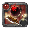 Expert's Fractured Opaque Orb
