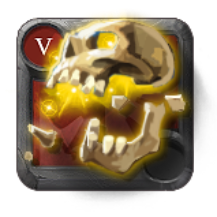 Expert's Lost Cursed Crystal