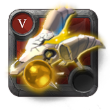 T5_ARTEFACT_MAIN_FIRESTAFF_KEEPER