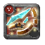 Expert's Chilled Crystalline Shard