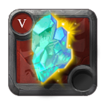 T5_ARTEFACT_MAIN_FROSTSTAFF_KEEPER