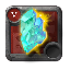 Expert's Hoarfrost Orb