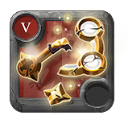 Expert's Messianic Curio
