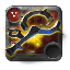 Expert's Possessed Scroll