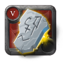 T5_ARTEFACT_MAIN_NATURESTAFF_KEEPER