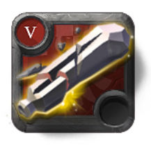 T5_ARTEFACT_MAIN_ROCKMACE_KEEPER