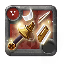Expert's Ruined Ancestral Vamplate
