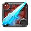 Expert's Infinite Crystal
