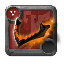 Expert's Demonic Jawbone