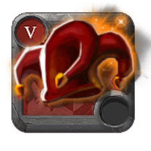 T5_ARTEFACT_OFF_JESTERCANE_HELL