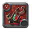 Expert's Ghastly Candle