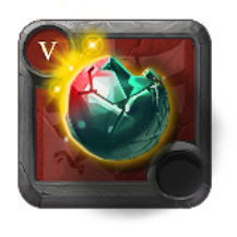 T5_ARTEFACT_OFF_ORB_MORGANA