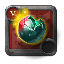 Expert's Alluring Crystal