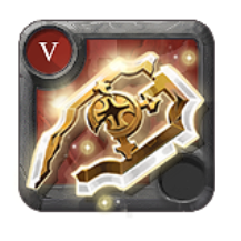T5_ARTEFACT_OFF_SHIELD_AVALON