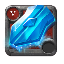 Expert's Unbreakable Crystal