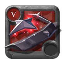 T5_ARTEFACT_OFF_SPIKEDSHIELD_MORGANA