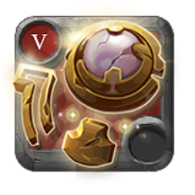 T5_ARTEFACT_OFF_TALISMAN_AVALON