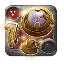 Expert's Shattered Avalonian Memento