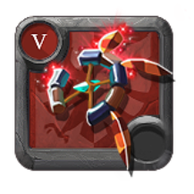 T5_ARTEFACT_OFF_TOTEM_KEEPER