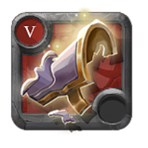 T5_ARTEFACT_SHOES_CLOTH_AVALON