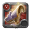 Expert's Sanctified Bindings