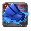 Expert's Fey Dragonscales