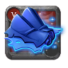 Albion Online T5 Écailles de dragon féériques de l'expert