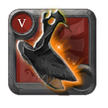 T5_ARTEFACT_SHOES_CLOTH_HELL