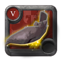 T5_ARTEFACT_SHOES_CLOTH_KEEPER