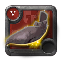 Expert's Druidic Bindings